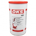oks-428-synthetic-fluid-grease-for-transmissions-1kg-tin-001.jpg